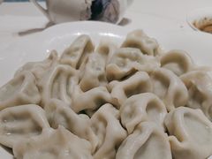 -德信恒隆国际酒店