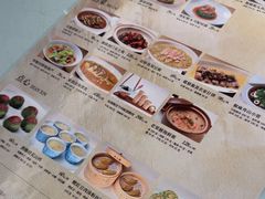 -知味观(湖滨店)