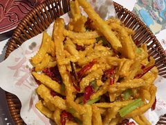 -来菜·湖北头牌藕汤(武商MALL众圆店)
