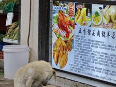 -葑门横街