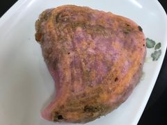 -华威达牛庄(黄埔大道西店)
