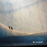 打卡·国家地理影像展