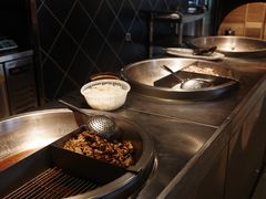-直隶安家罩饼(复兴路店)