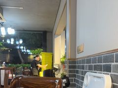 -闽公馆·客家私房菜·商务宴请·包厢(杏林橡树湾店)