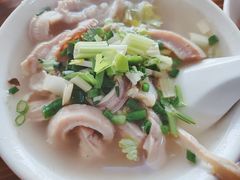 -杨记烧牛杂(蜀汉北街店)