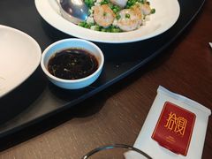 -拾宴(汇智国际商业中心店)