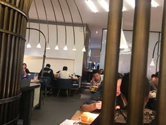 大堂-点心传说·粤菜点心(佐阾虹湾店)