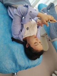 -丽美妍医疗美容·皮秒·立体分层抗衰