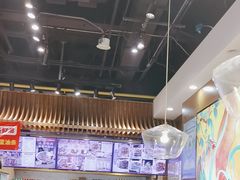 -西部马华清真兰州牛肉面·烧烤夜市(三里河店)