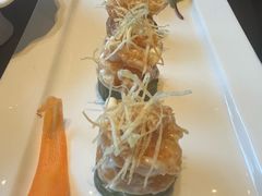 -福州仓山凯悦酒店·闽味中餐厅