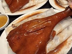 -粤盛海鲜楼(融冠乐城店)
