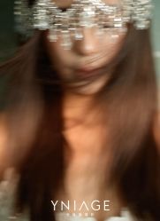 -鱼映像摄影·珍藏级影像品牌