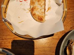 -长安记·大美陕菜(朝阳大悦城店)