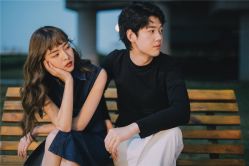 -易摄影婚纱摄影工作室