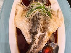 -峨嵋酒家(牡丹园店)