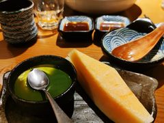-綱元·海鲜豆捞(明州里店)