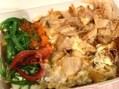 -咕噜咕噜·章鱼小丸子(广州荔湾领展广场店)