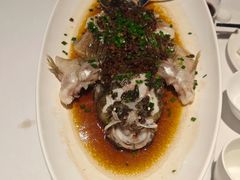 -南麓·浙里(外滩店)