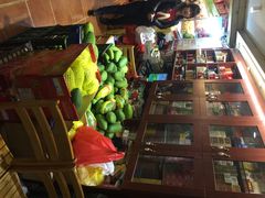 iphone_upload_pic-水果立方果然鲜(升平路店)