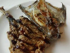 -索菲特西湖大酒店·香榭丽全日候餐厅(南山路店)