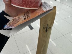 -Olé精品超市(上海虹桥南丰城店)