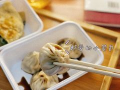 -日月永和中国餐饮名店(东湖店)
