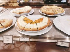 -Pie Bird(新闸路店)