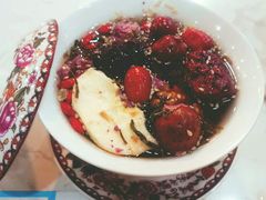 -泽禄源·青海土火锅