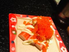 -無境·匠心日本料理(汉街店)