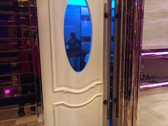 -麦霸KTV(清镇店)