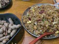 -汉森熊啤酒屋(双塘东路店)