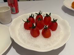 -南麓·浙里(外滩店)