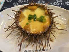 -旺角小渔村(二马路店)