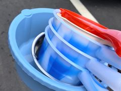 -红河谷漂流