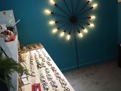 -Trend1881视光·蔡司视觉(领展广场店)