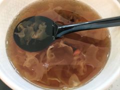 -柳州爽仔螺蛳粉