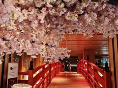 -北方暖暖温泉洗浴(沈阳北站店)