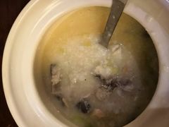 -旺顺阁海鲜广场(亚运村店)