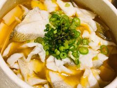 -榕意·川味之美(深业上城店)