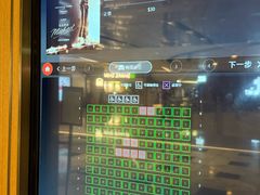 -百老汇电影中心(油麻地店)