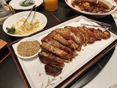 -映像威海·威海宴(威高广场店)