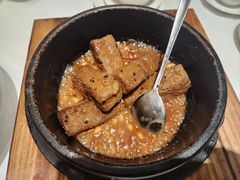 -胜记为食家·创新粤菜(车公庙店)