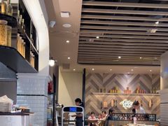 -必胜客(龙泉万达店)