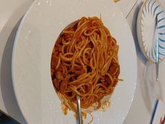 -必胜客(吾悦广场店)
