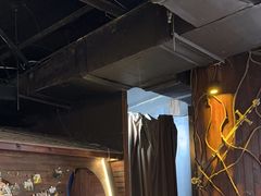 -YOGO优果密室逃脱(新佳丽广场店)