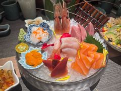 -炙柒Sekinana·精致日料(合生汇店)