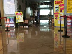 -御池园(顾村公园店)