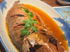 -百花人家(门城水岸店)
