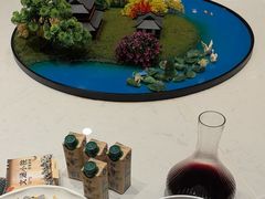 -文涵小院·邻里厨房