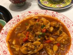 -南昌大饭店·非遗南昌菜(万寿宫店)